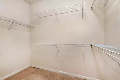 6220 Ivy Stone Way, Hoschton, GA 30548 - Photo 51