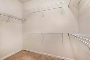 6220 Ivy Stone Way, Hoschton, GA 30548 - Photo 51