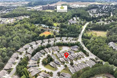 6220 Ivy Stone Way, Hoschton, GA 30548 - Photo 17