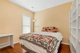 6220 Ivy Stone Way, Hoschton, GA 30548 - Photo 57