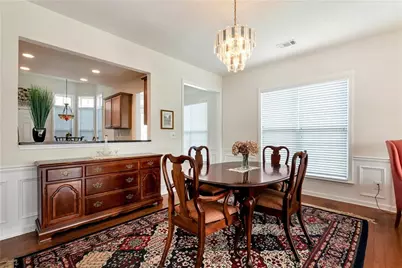 6220 Ivy Stone Way, Hoschton, GA 30548 - Photo 33