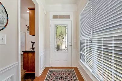 6220 Ivy Stone Way, Hoschton, GA 30548 - Photo 23