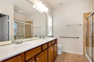 6220 Ivy Stone Way, Hoschton, GA 30548 - Photo 49