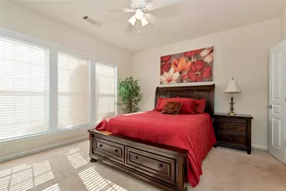 6220 Ivy Stone Way, Hoschton, GA 30548 - Photo 47