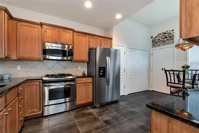 6220 Ivy Stone Way, Hoschton, GA 30548 - Photo 61