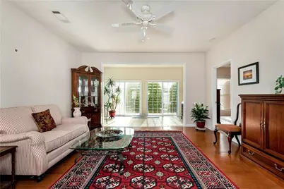 6220 Ivy Stone Way, Hoschton, GA 30548 - Photo 35