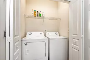 6220 Ivy Stone Way, Hoschton, GA 30548 - Photo 29