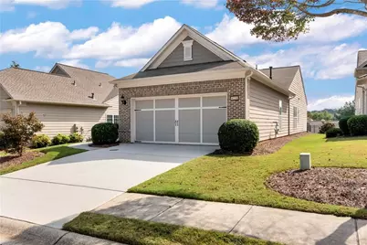 6220 Ivy Stone Way, Hoschton, GA 30548 - Photo 65