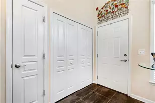 6220 Ivy Stone Way, Hoschton, GA 30548 - Photo 27