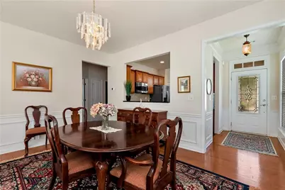 6220 Ivy Stone Way, Hoschton, GA 30548 - Photo 59