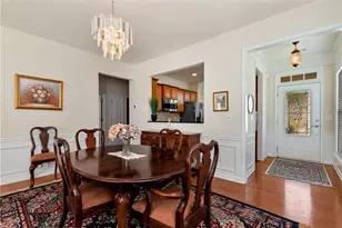 6220 Ivy Stone Way, Hoschton, GA 30548 - Photo 59