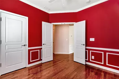 6220 Ivy Stone Way, Hoschton, GA 30548 - Photo 55