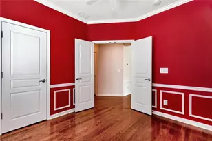 6220 Ivy Stone Way, Hoschton, GA 30548 - Photo 55