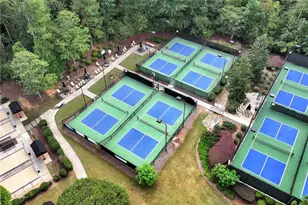 6220 Ivy Stone Way, Hoschton, GA 30548 - Photo 11