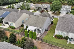 6220 Ivy Stone Way, Hoschton, GA 30548 - Photo 5