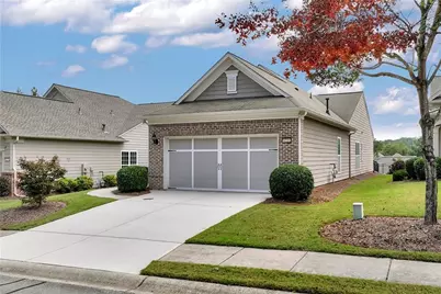 6220 Ivy Stone Way, Hoschton, GA 30548 - Photo 3