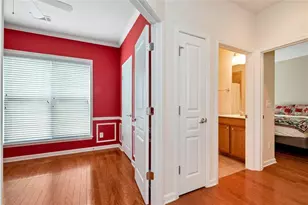 6220 Ivy Stone Way, Hoschton, GA 30548 - Photo 53