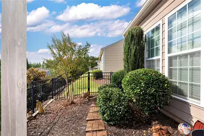 6220 Ivy Stone Way, Hoschton, GA 30548 - Photo 45