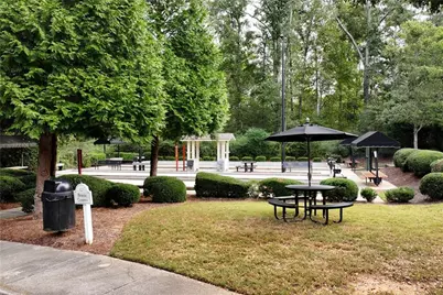 6220 Ivy Stone Way, Hoschton, GA 30548 - Photo 9