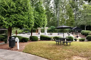 6220 Ivy Stone Way, Hoschton, GA 30548 - Photo 9