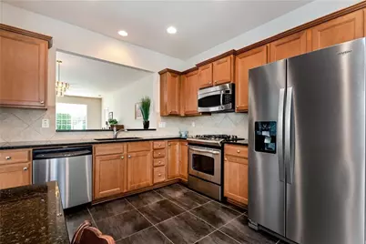 6220 Ivy Stone Way, Hoschton, GA 30548 - Photo 31