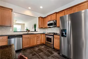 6220 Ivy Stone Way, Hoschton, GA 30548 - Photo 31