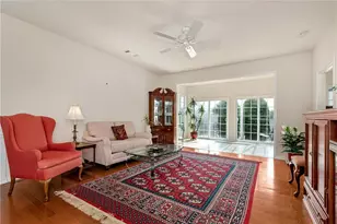 6220 Ivy Stone Way, Hoschton, GA 30548 - Photo 37