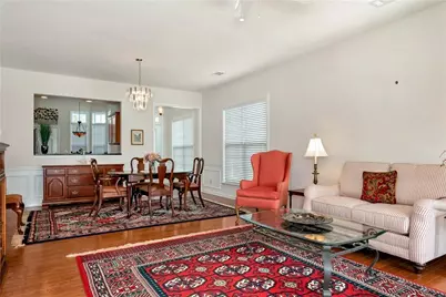 6220 Ivy Stone Way, Hoschton, GA 30548 - Photo 39