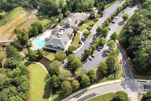 6220 Ivy Stone Way, Hoschton, GA 30548 - Photo 13