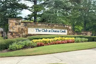 6220 Ivy Stone Way, Hoschton, GA 30548 - Photo 19