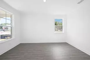 1953 Watson Park Dr, Snellville, GA 30078 - Photo 29