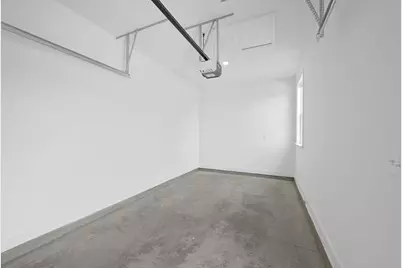 1953 Watson Park Drive, Snellville, GA 30078 - Photo 31