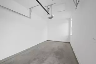 1953 Watson Park Dr, Snellville, GA 30078 - Photo 31