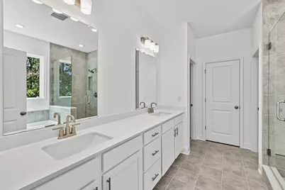 1953 Watson Park Drive, Snellville, GA 30078 - Photo 11