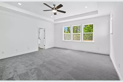 1953 Watson Park Drive, Snellville, GA 30078 - Photo 9