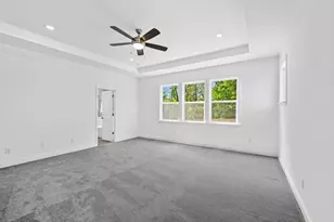 1953 Watson Park Dr, Snellville, GA 30078 - Photo 9