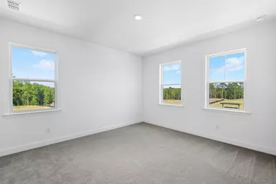 1953 Watson Park Drive, Snellville, GA 30078 - Photo 13