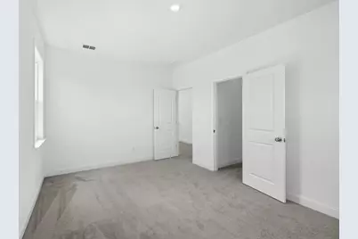 1953 Watson Park Drive, Snellville, GA 30078 - Photo 19