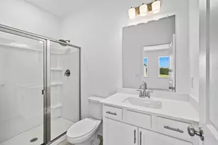 1953 Watson Park Dr, Snellville, GA 30078 - Photo 23