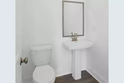1953 Watson Park Drive, Snellville, GA 30078 - Photo 25