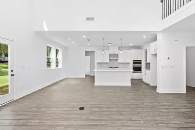 1953 Watson Park Drive, Snellville, GA 30078 - Photo 5