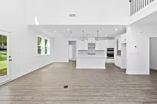 1953 Watson Park Dr, Snellville, GA 30078 - Photo 5