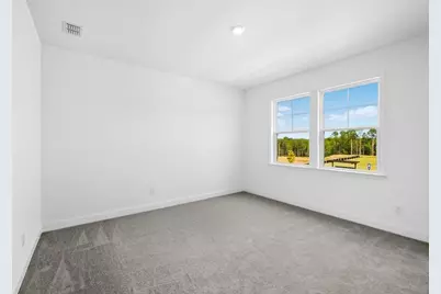 1953 Watson Park Drive, Snellville, GA 30078 - Photo 15