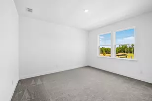 1953 Watson Park Dr, Snellville, GA 30078 - Photo 15