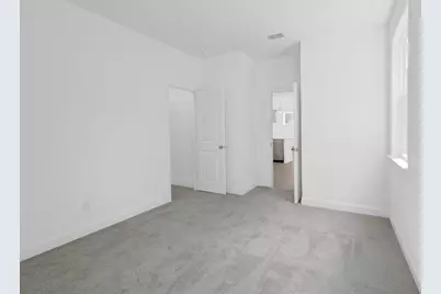 1953 Watson Park Drive, Snellville, GA 30078 - Photo 21