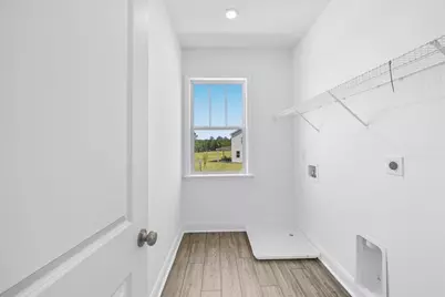 1953 Watson Park Drive, Snellville, GA 30078 - Photo 27