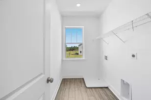 1953 Watson Park Dr, Snellville, GA 30078 - Photo 27