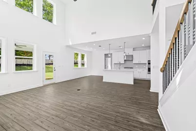 1953 Watson Park Drive, Snellville, GA 30078 - Photo 7