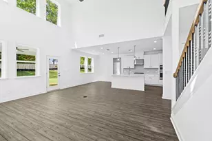 1953 Watson Park Dr, Snellville, GA 30078 - Photo 7