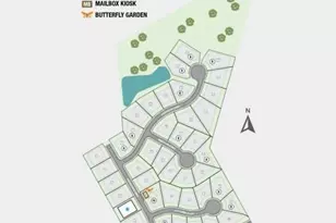 1953 Watson Park Dr, Snellville, GA 30078 - Photo 35